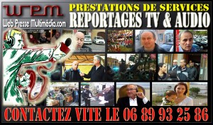 reportages2